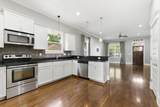 1007 Joseph Ave - Photo 12