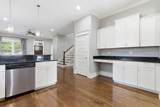 1007 Joseph Ave - Photo 13