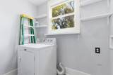 1007 Joseph Ave - Photo 14