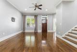 1007 Joseph Ave - Photo 15