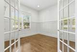 1007 Joseph Ave - Photo 16
