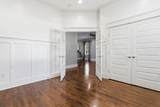 1007 Joseph Ave - Photo 17