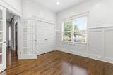 1007 Joseph Ave - Photo 18