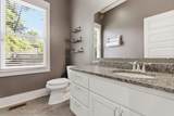 1007 Joseph Ave - Photo 19