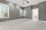 1007 Joseph Ave - Photo 20