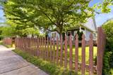 1007 Joseph Ave - Photo 3