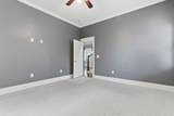 1007 Joseph Ave - Photo 21