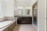 1007 Joseph Ave - Photo 23