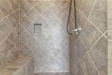 1007 Joseph Ave - Photo 24