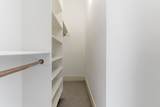 1007 Joseph Ave - Photo 25