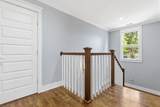 1007 Joseph Ave - Photo 26
