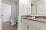 1007 Joseph Ave - Photo 27