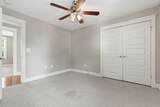 1007 Joseph Ave - Photo 28