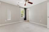 1007 Joseph Ave - Photo 29
