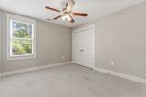 1007 Joseph Ave - Photo 30