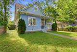 1007 Joseph Ave - Photo 4