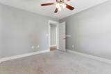 1007 Joseph Ave - Photo 31