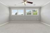 1007 Joseph Ave - Photo 32