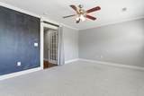 1007 Joseph Ave - Photo 33