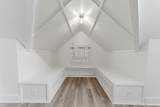 1007 Joseph Ave - Photo 34