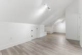 1007 Joseph Ave - Photo 35