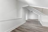 1007 Joseph Ave - Photo 36