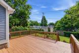 1007 Joseph Ave - Photo 37