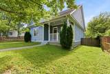 1007 Joseph Ave - Photo 5