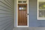 1007 Joseph Ave - Photo 6