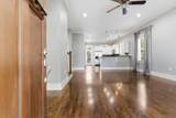 1007 Joseph Ave - Photo 7