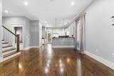 1007 Joseph Ave - Photo 8