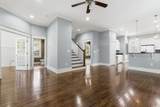 1007 Joseph Ave - Photo 9