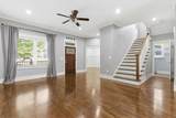 1007 Joseph Ave - Photo 10