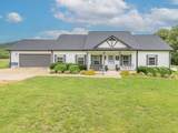242 Plunkett Creek Rd - Photo 1