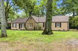 5905 Old Harding Pike - Photo 1