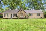 5905 Old Harding Pike - Photo 2