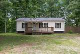 10410 Ridgecrest Dr - Photo 1