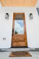 602 James Ave - Photo 2