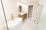 602 James Ave - Photo 11