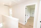 602 James Ave - Photo 12