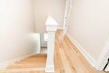 602 James Ave - Photo 13
