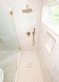 602 James Ave - Photo 18