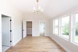 602 James Ave - Photo 19