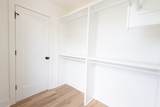 602 James Ave - Photo 20