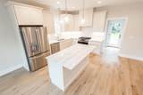 602 James Ave - Photo 4
