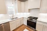 602 James Ave - Photo 5