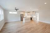 602 James Ave - Photo 6
