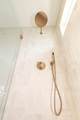602 James Ave - Photo 8