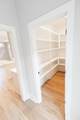 602 James Ave - Photo 9