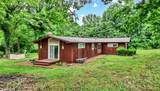 1692 Gratton Rd - Photo 1